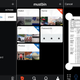 Illustration for article titled Our Favorite Android, iOS and Windows Phone Apps of the Week